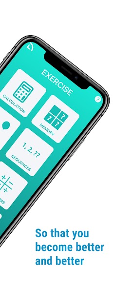 LOGIC Duel: Math Games