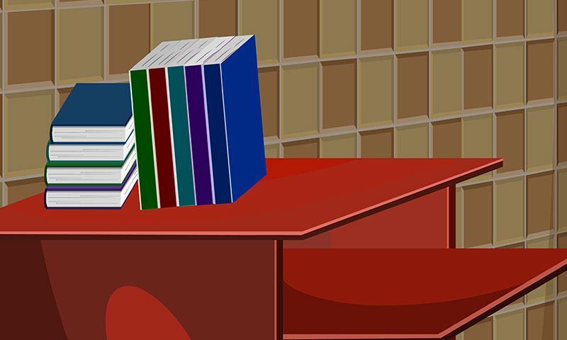 Escape Games Challenge 251 NEW