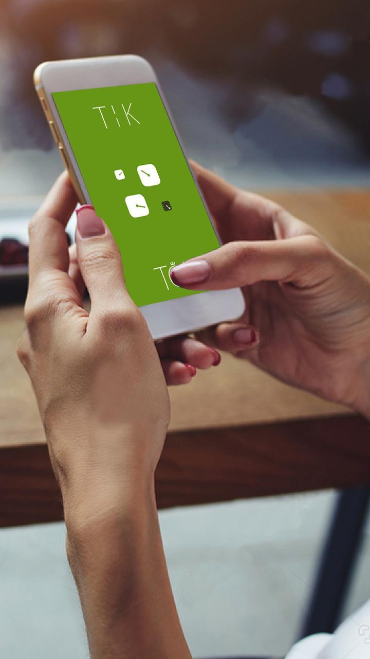 TikTok ! Fun Free Game 2020