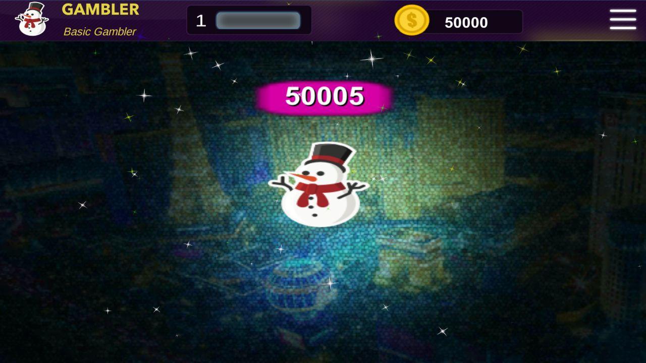 Free Money Google Play