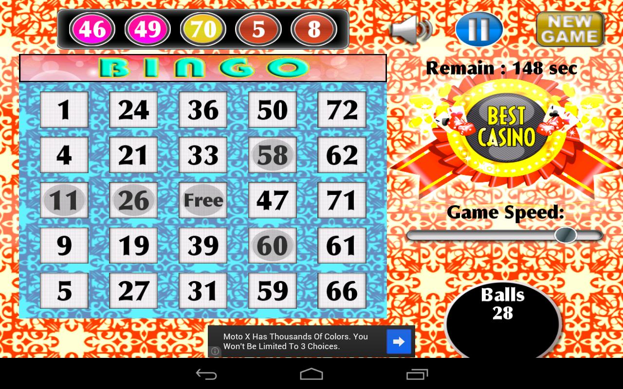 Ribbon First Place Triumph