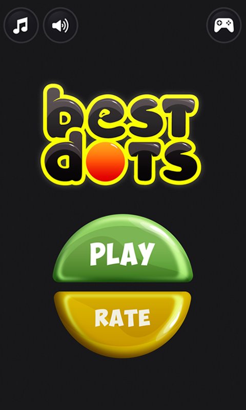 Balls: games for free