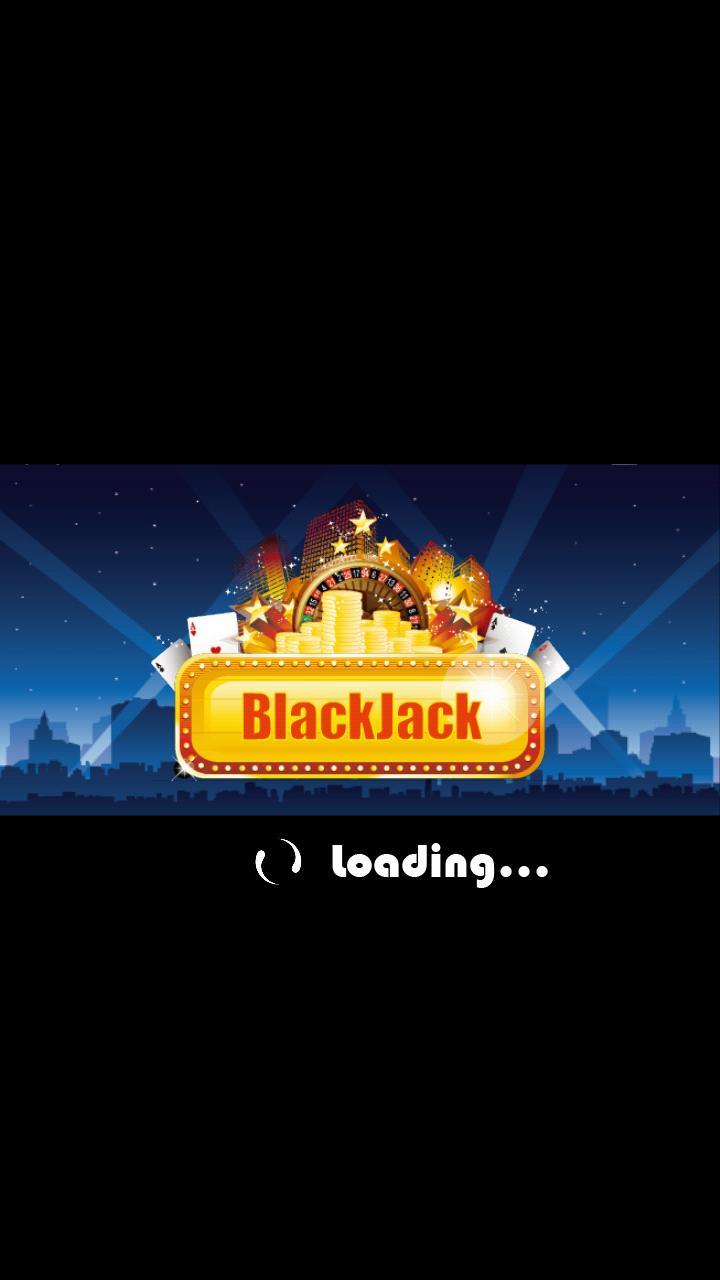 BlackJack Great