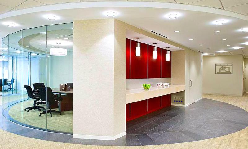 Mesothelioma Law Firms Escape