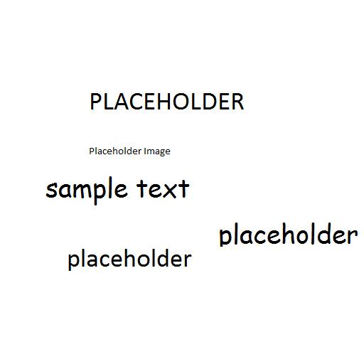 Plutocrat: Get Rich! (Unreleased)