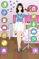 Violetta Games