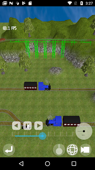 googolChooChoo3D2