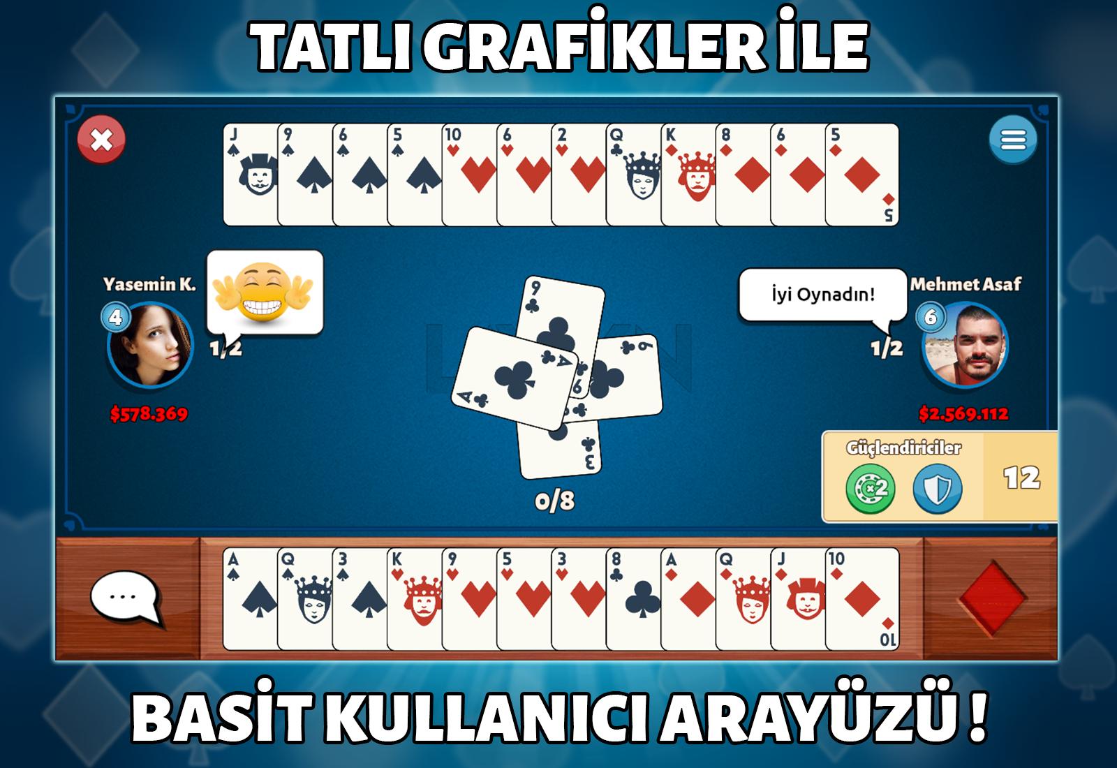 Lavyn Batak