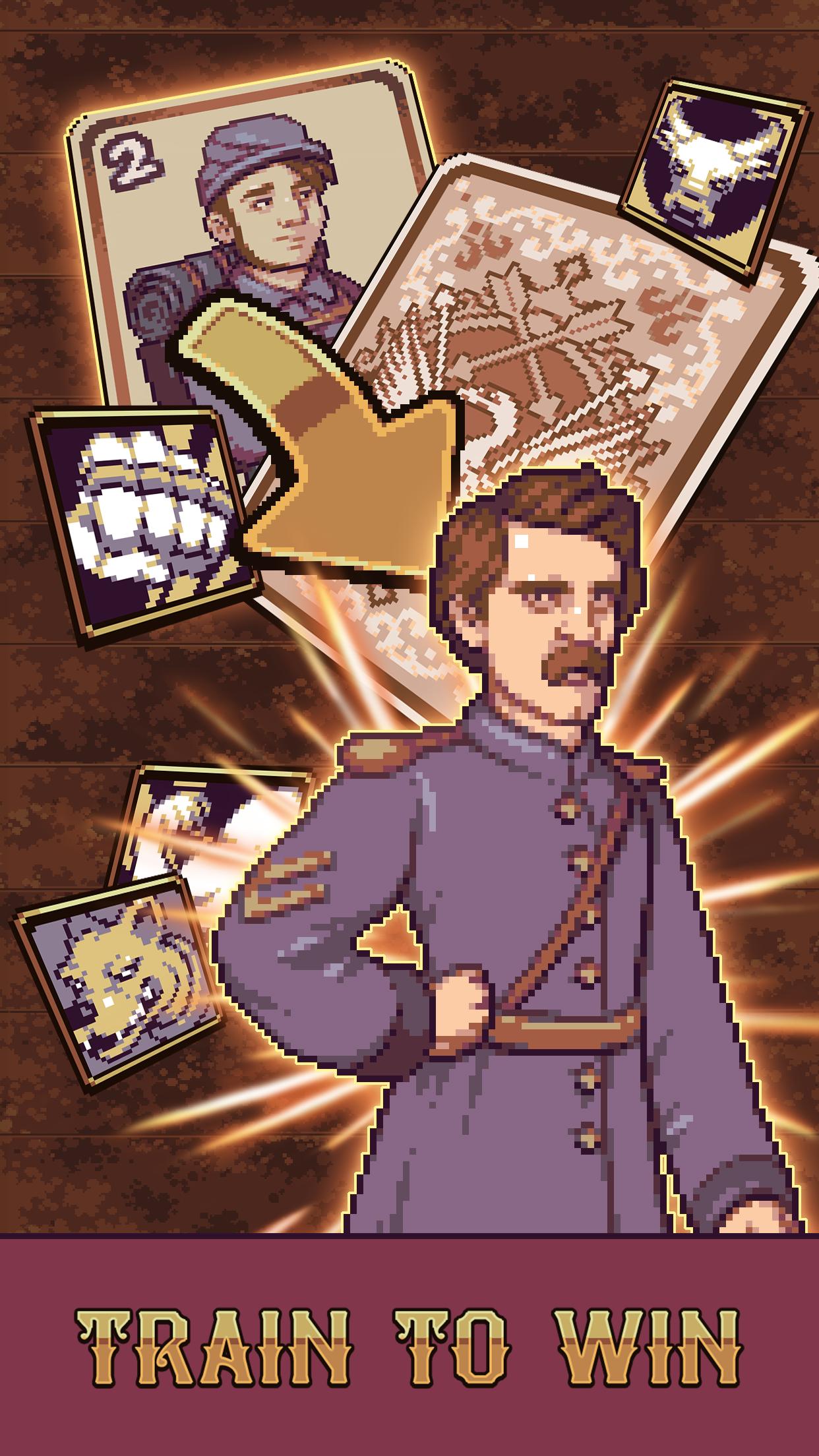 Uncivil War