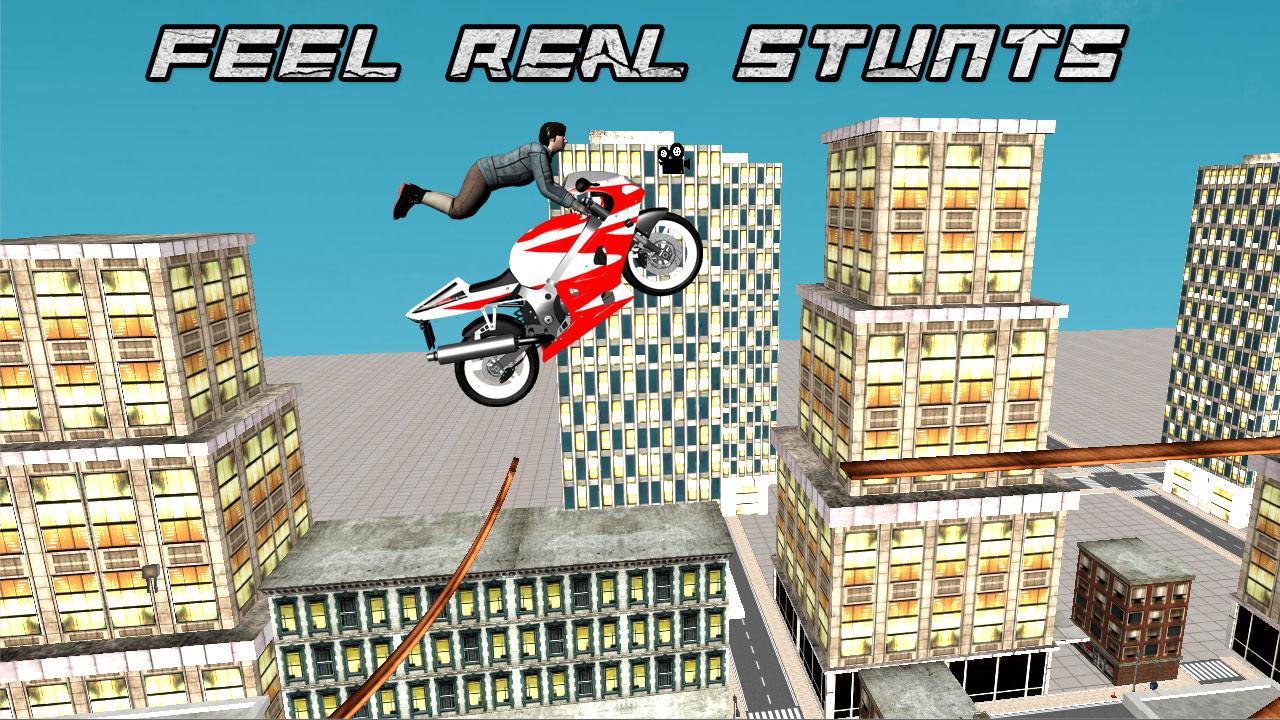 Bike Wheeling 2016