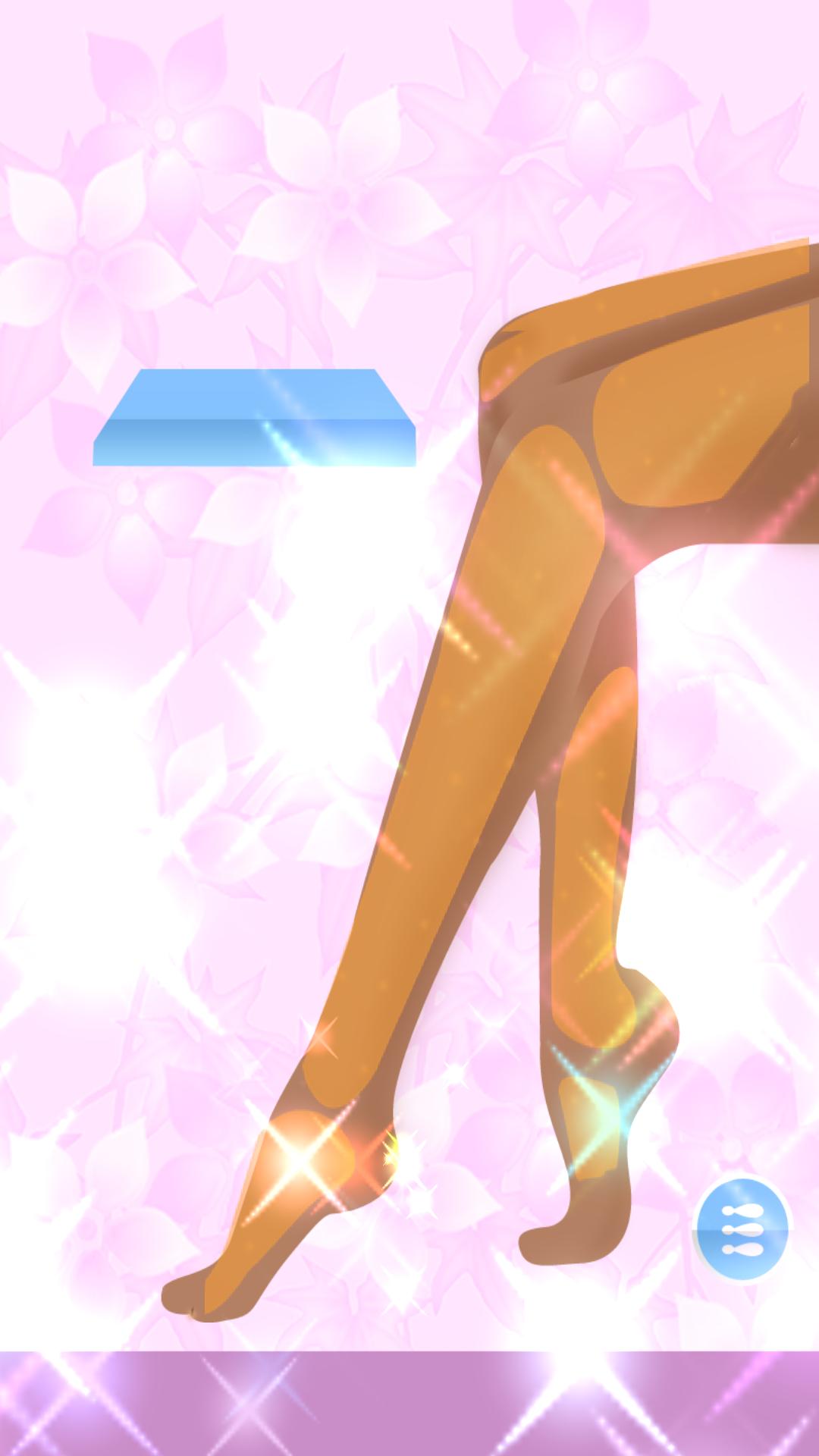 Waxing Games