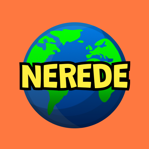 Nerede Bul