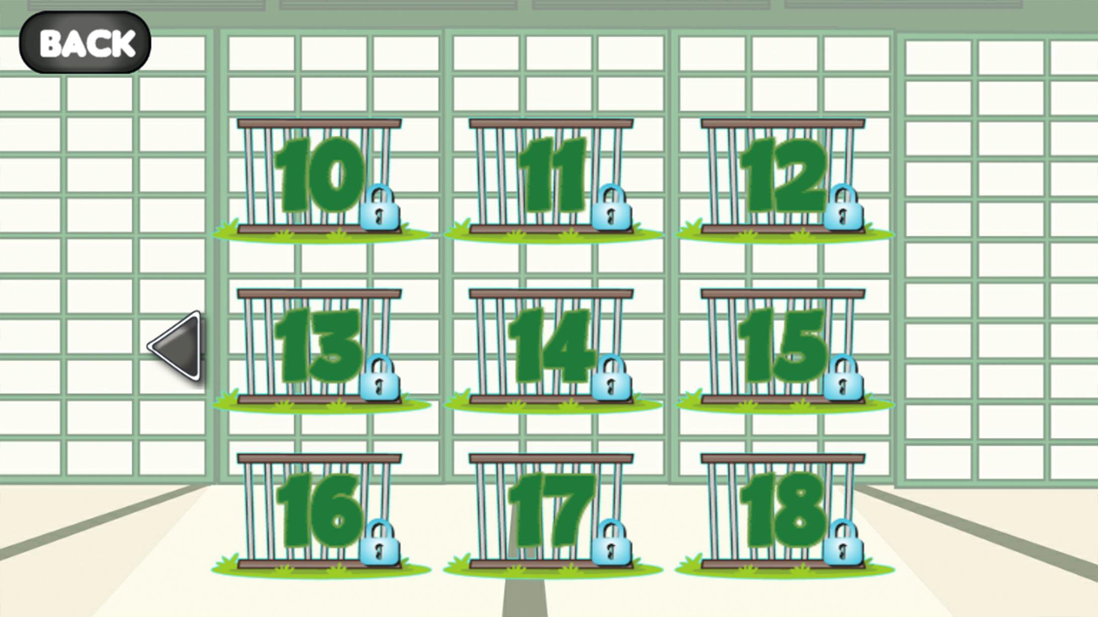 Jailbreak Panda