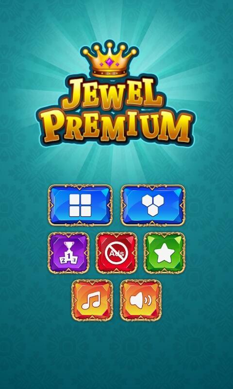 Block Puzzle Legend: 100 Star