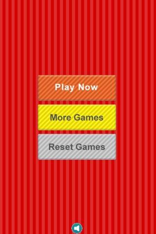 Guess Lyrics: Metallica