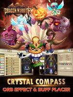 Dragon Warrior