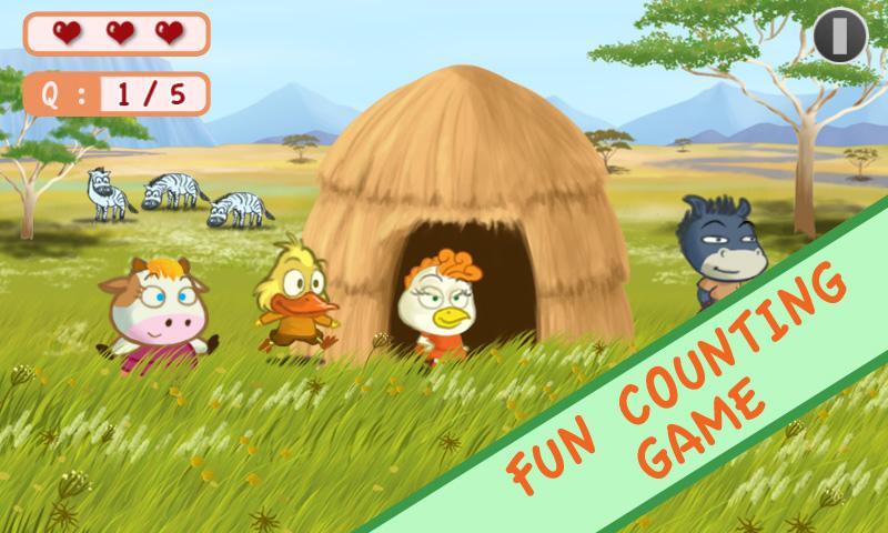 Clever Farm