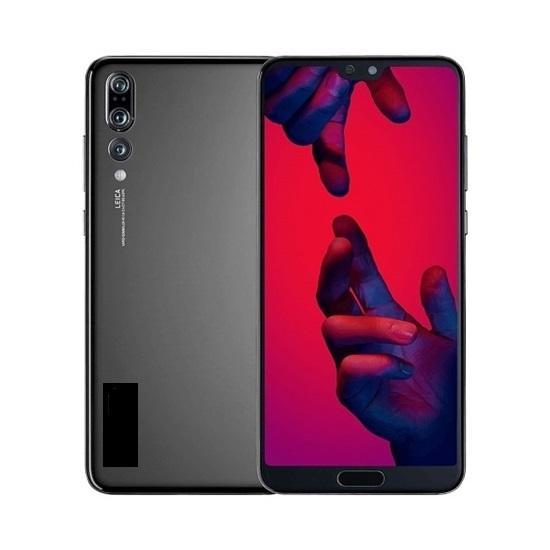 Smartphone Quiz
