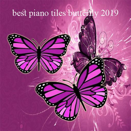 best piano tiles