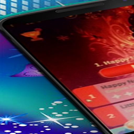 best piano tiles