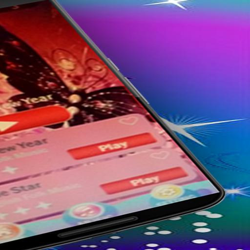 best piano tiles