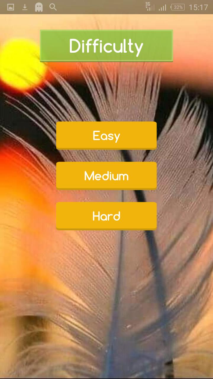 Wordlite