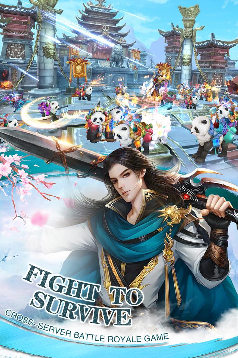 Sword of Romance