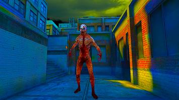 Zombie Strike