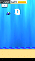 Splishy Fish