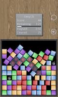 Block Madness