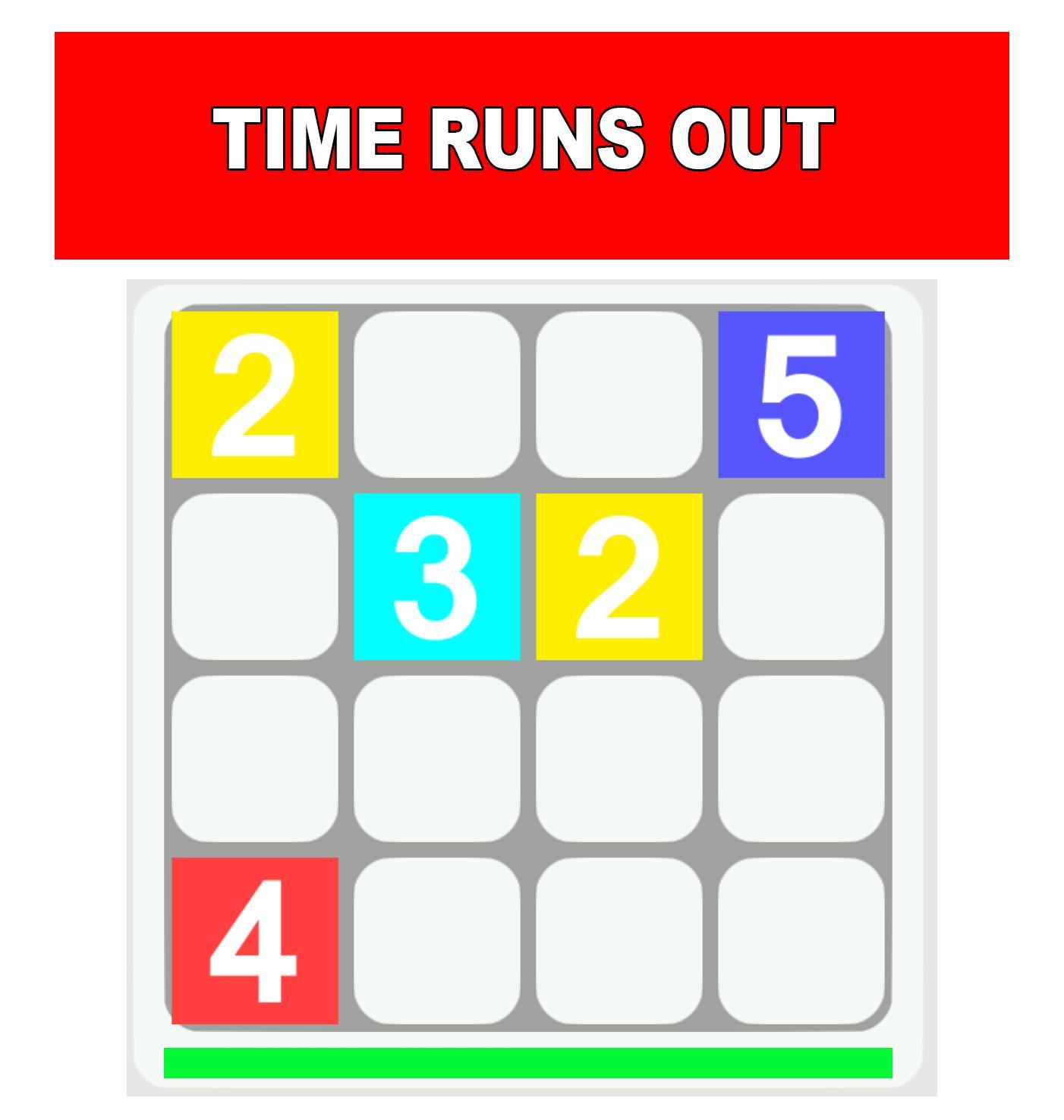 Get 20