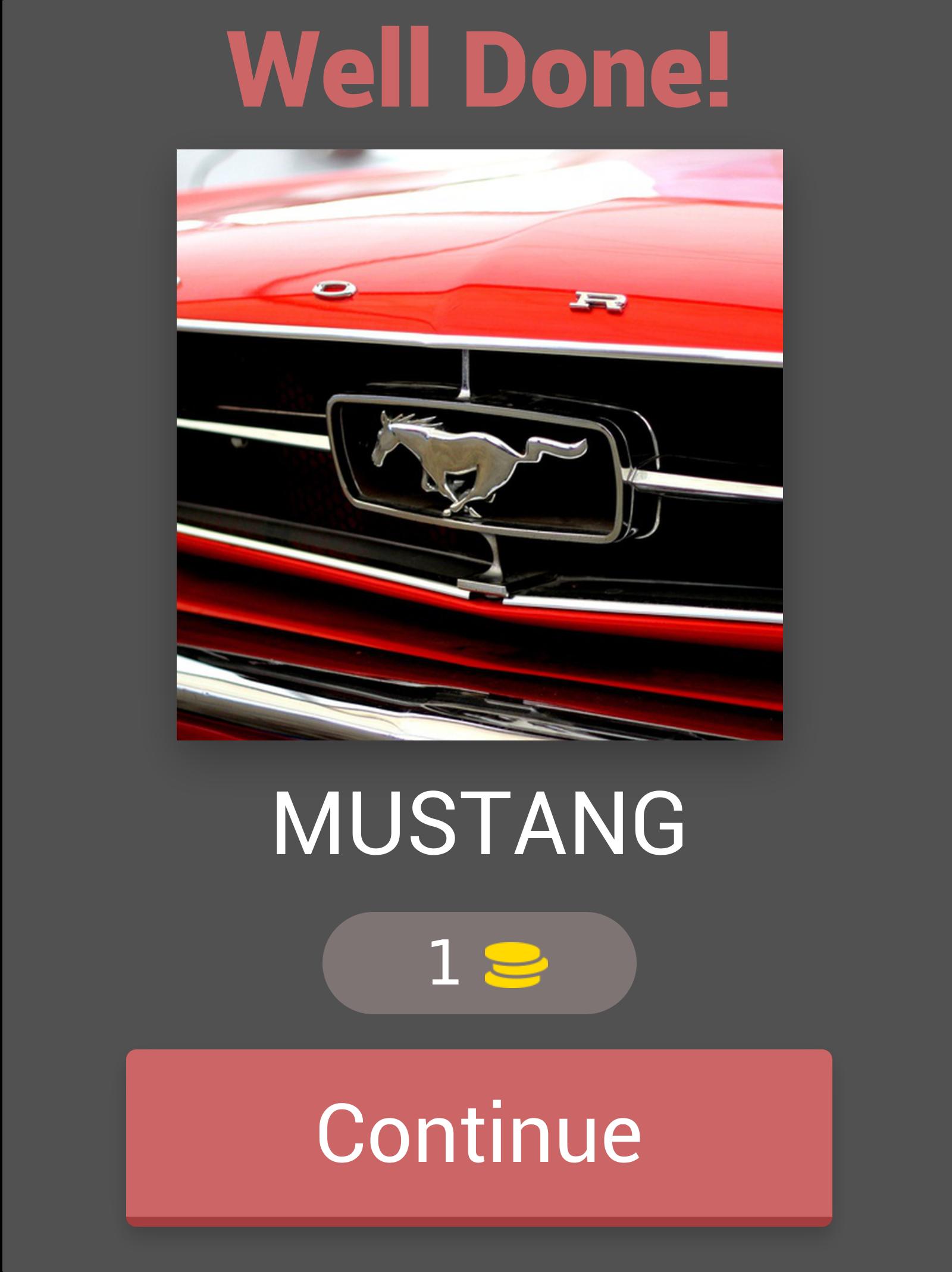 Classic Cars
