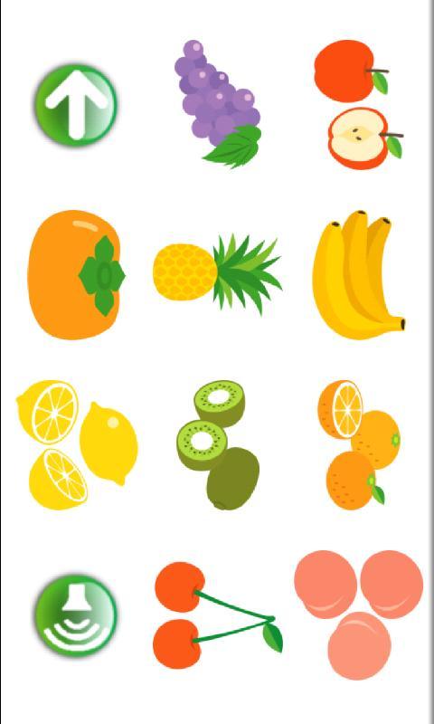 Kids Puzzle Free