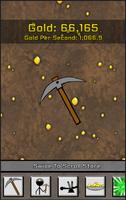 Gold Farmer