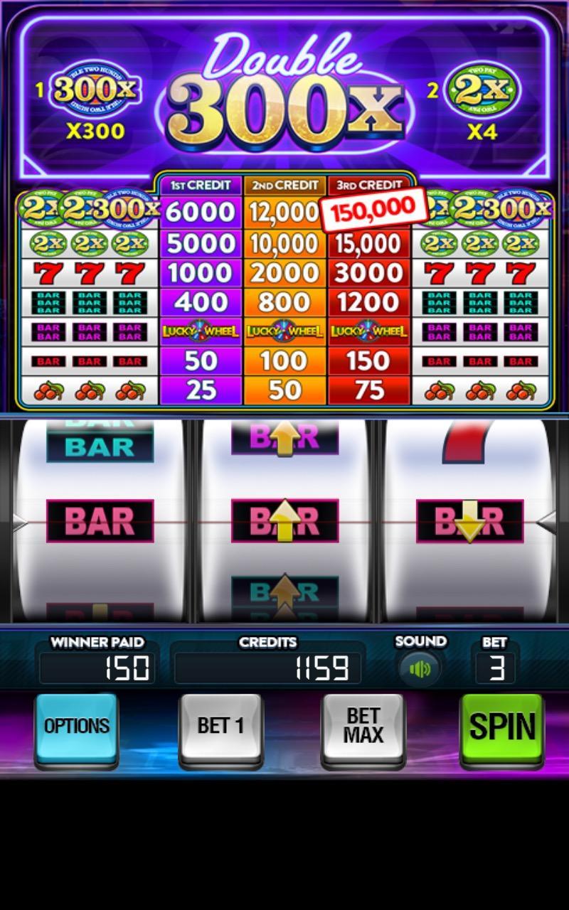 Double 300x