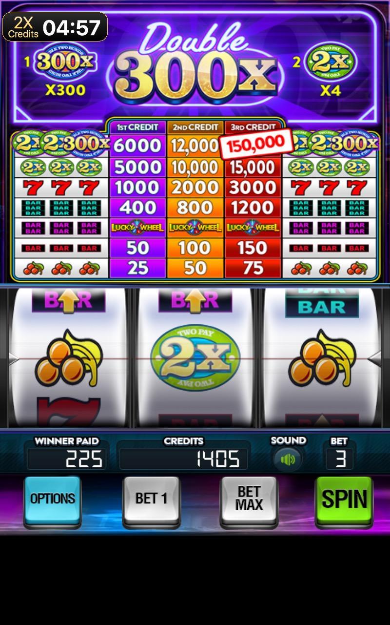 Double 300x
