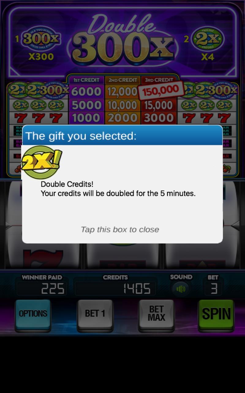 Double 300x