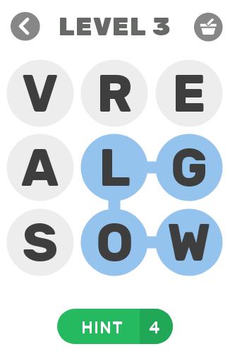 Find The Series
