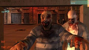 Days of the Dead