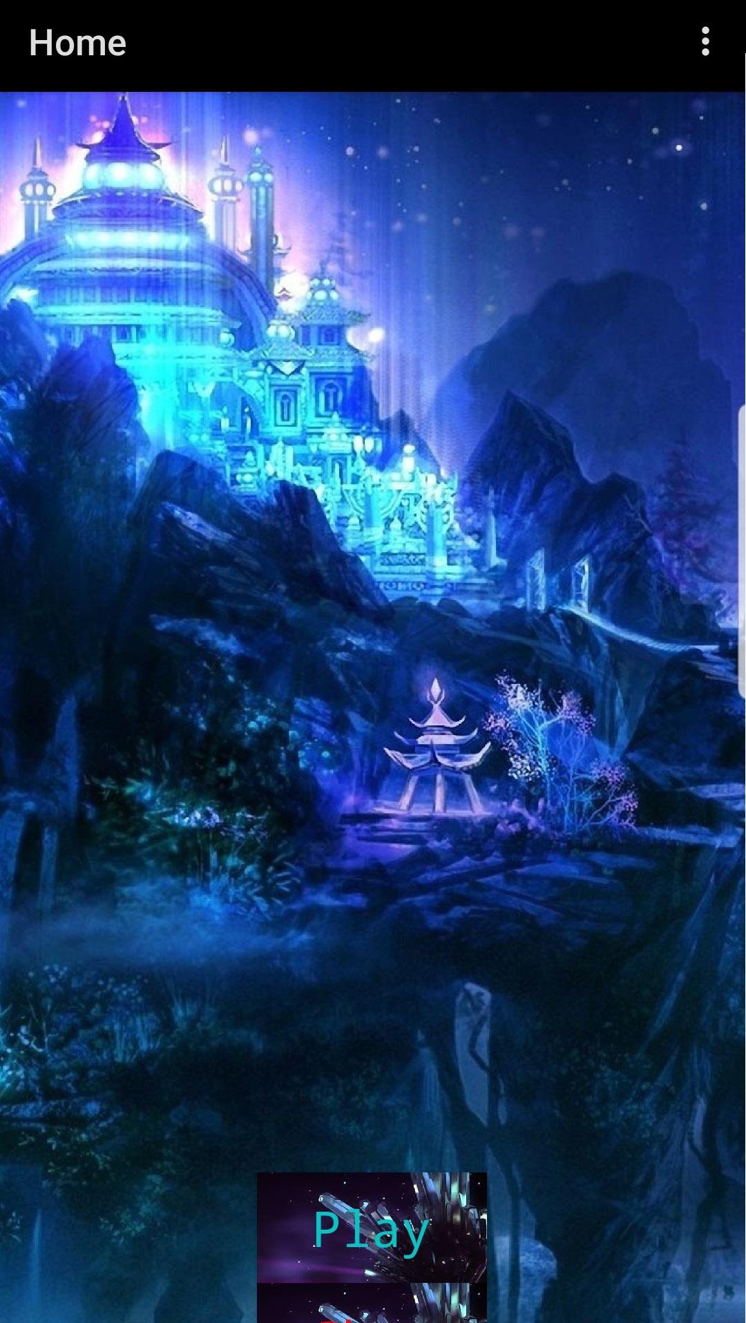 Phantasia