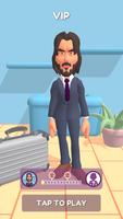 Airport Life 3D