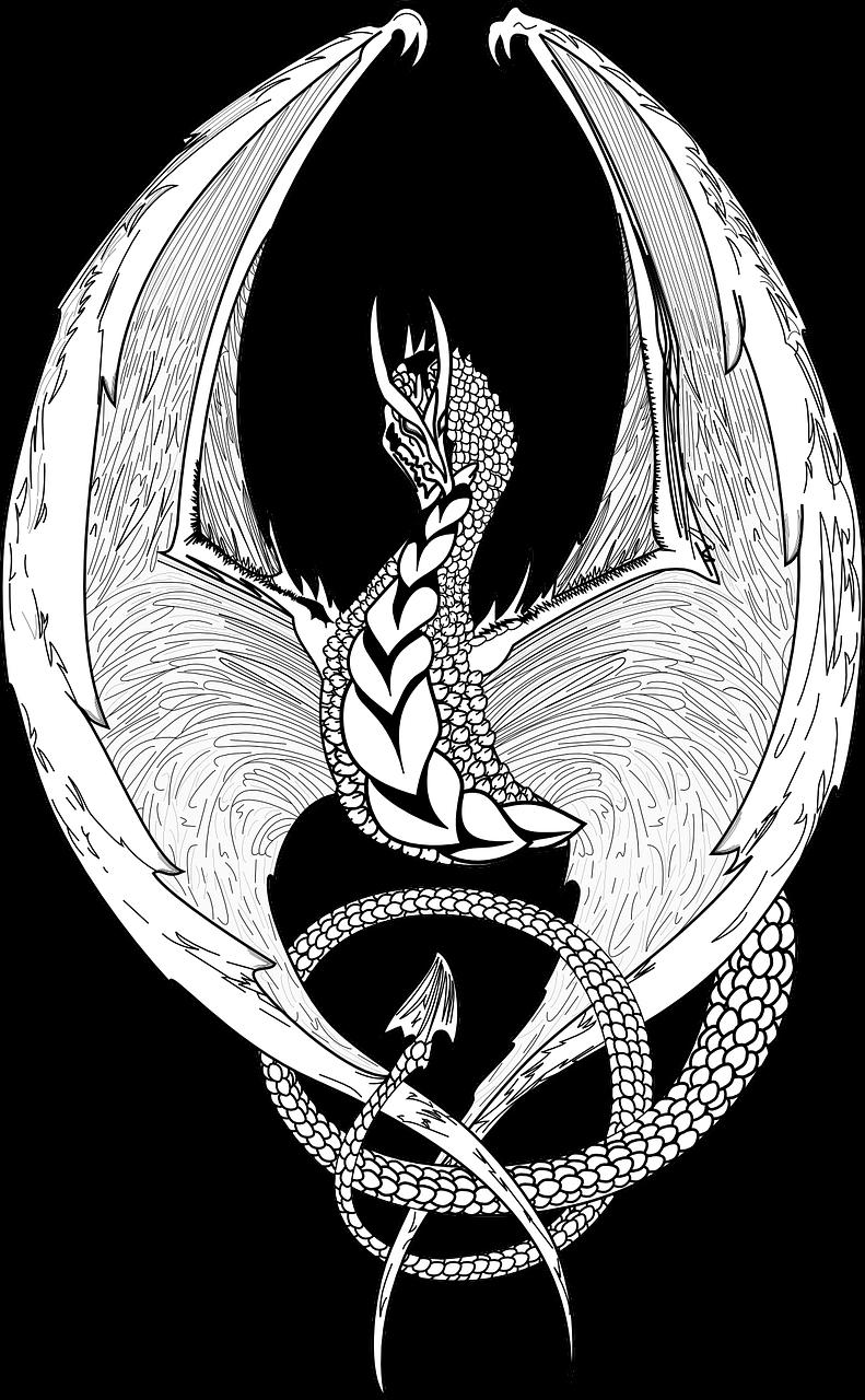 colouring pages