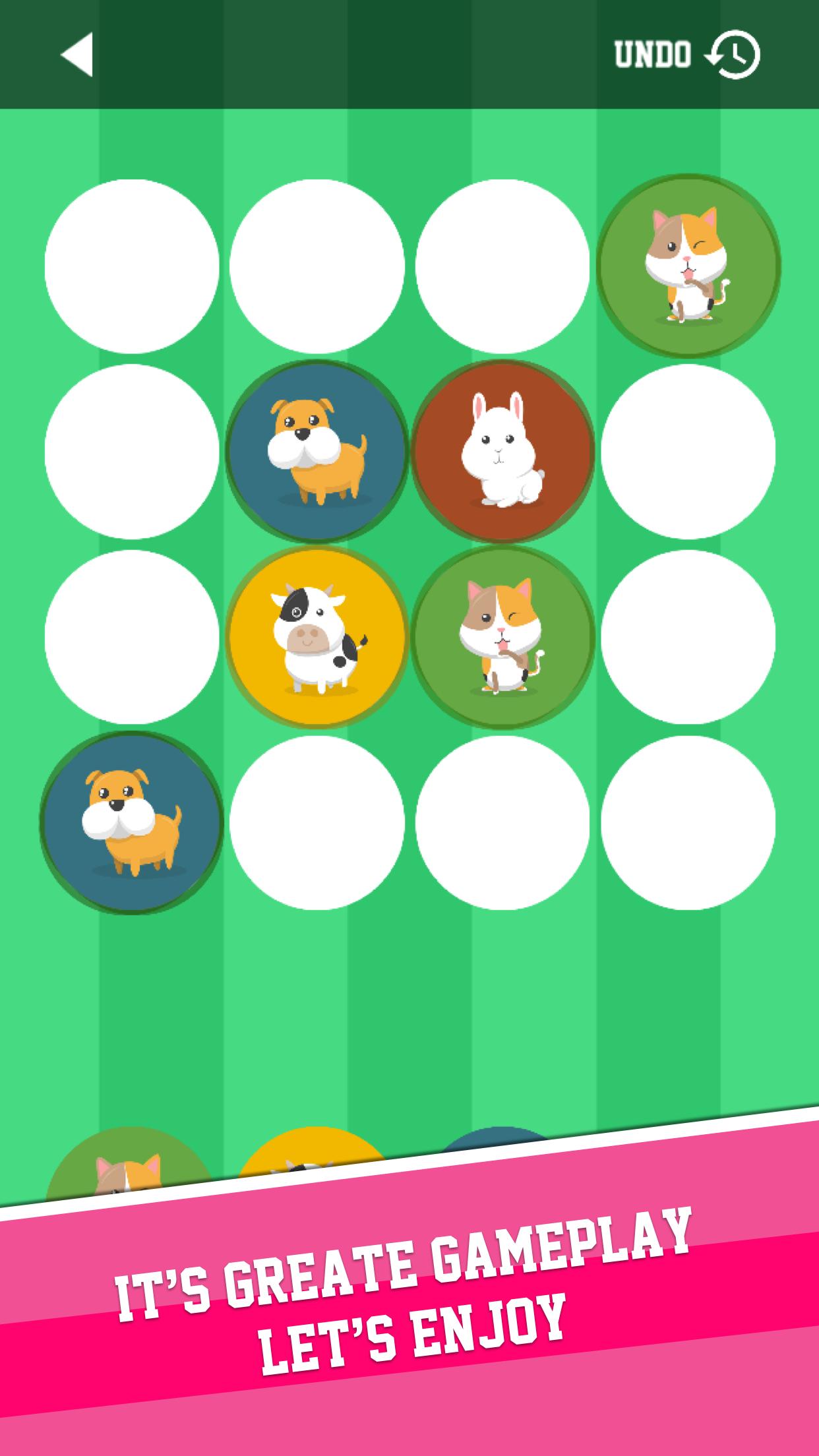 Sudoku Kids Hero