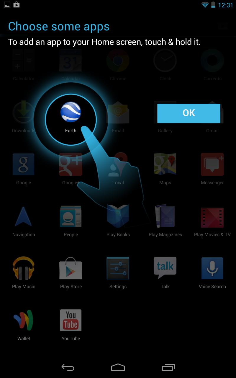 D35m_TestApp_DF_04