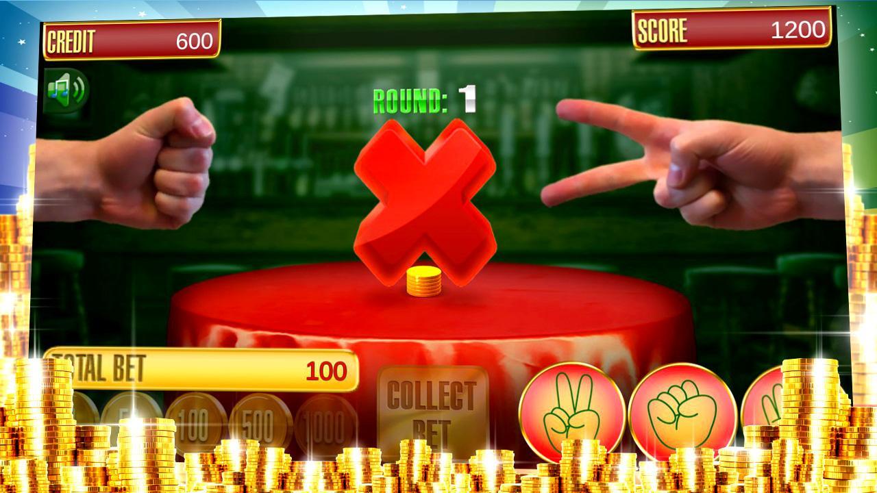 RPS casino