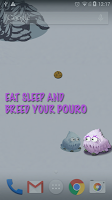 PouroFarm