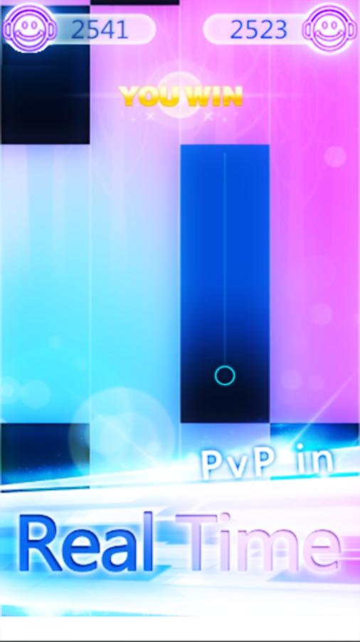 Maluma Piano Games