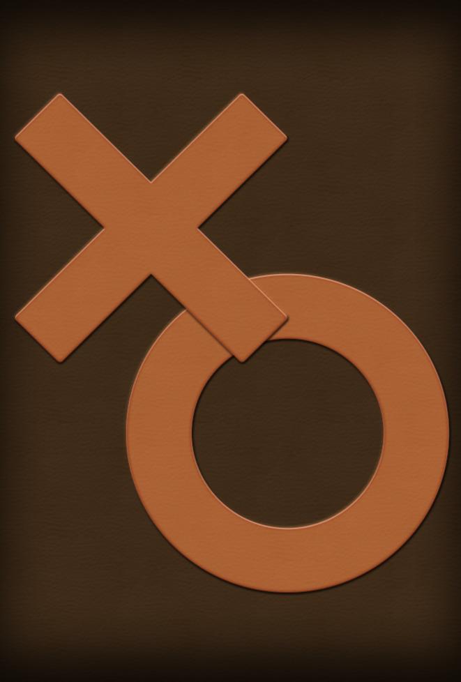 Big Tic Tac Toe