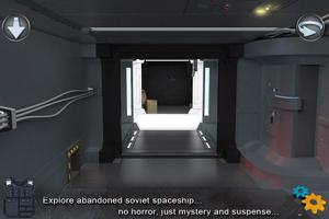 Archangel: Martian Orbit