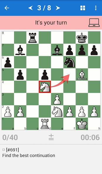 Raul Capablanca Chess Champion